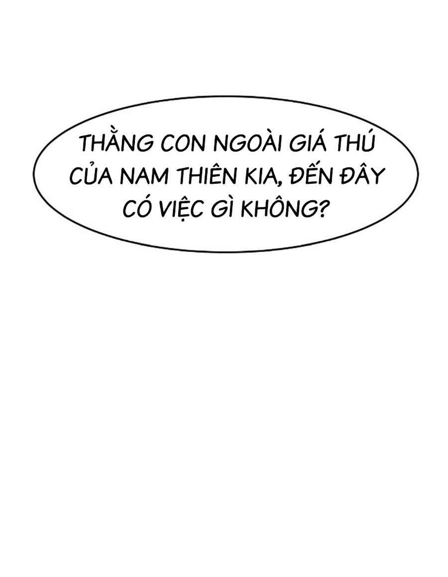 Cuồng Ma Tái Thế - Chapter 106 - Page 19