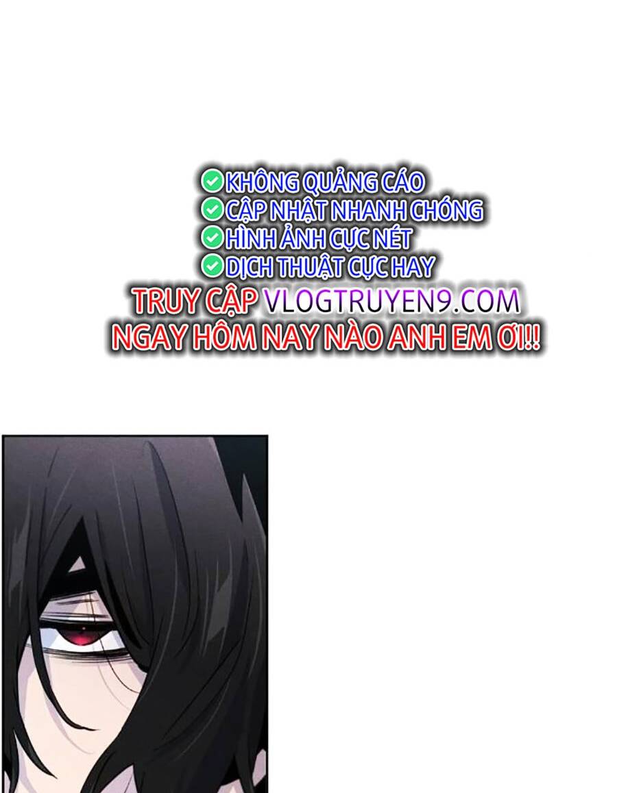 Cuồng Ma Tái Thế - Chapter 106 - Page 22
