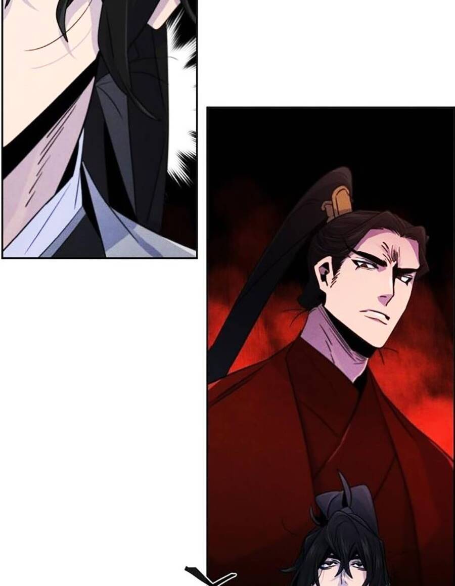 Cuồng Ma Tái Thế - Chapter 106 - Page 23