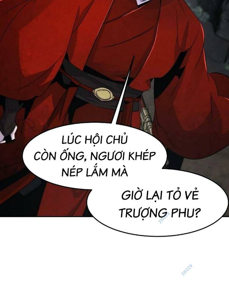 Cuồng Ma Tái Thế - Chapter 106 - Page 25
