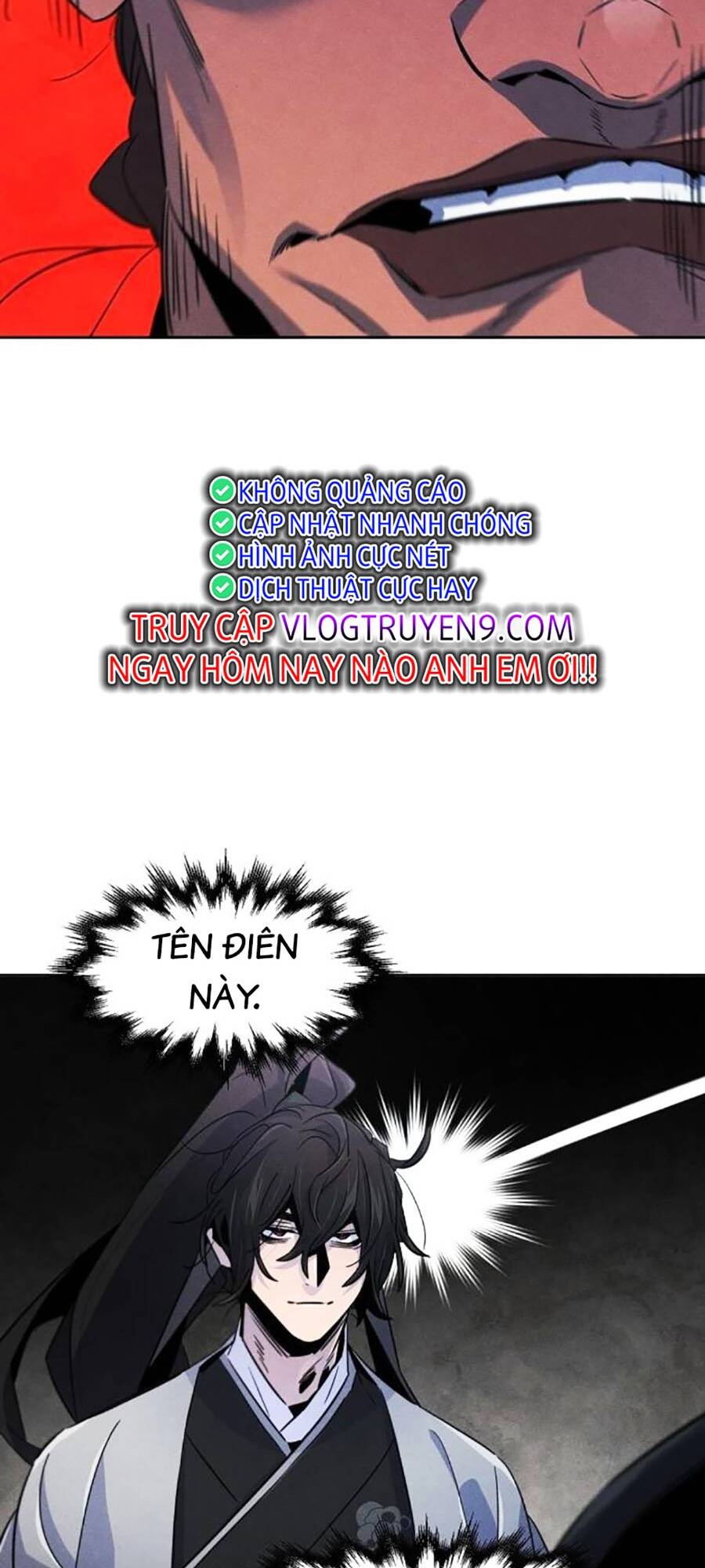 Cuồng Ma Tái Thế - Chapter 106 - Page 27