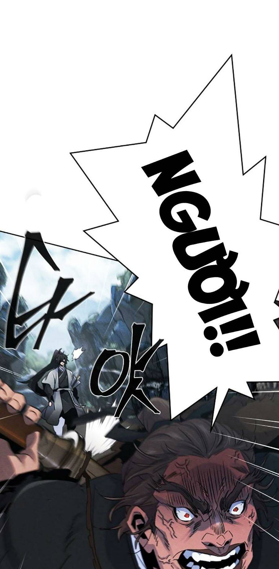 Cuồng Ma Tái Thế - Chapter 106 - Page 30