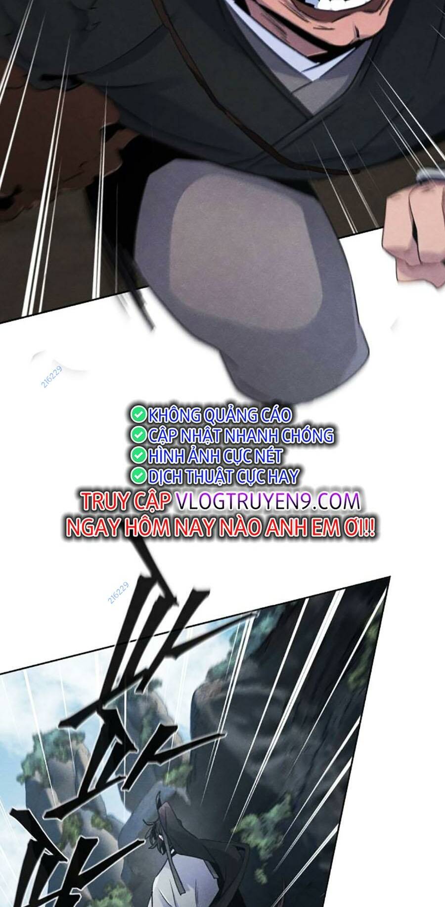 Cuồng Ma Tái Thế - Chapter 106 - Page 31