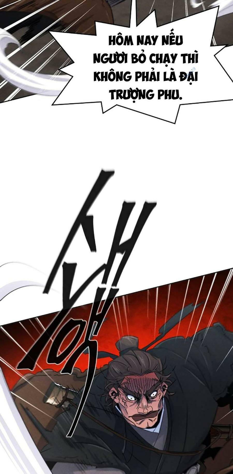 Cuồng Ma Tái Thế - Chapter 106 - Page 34