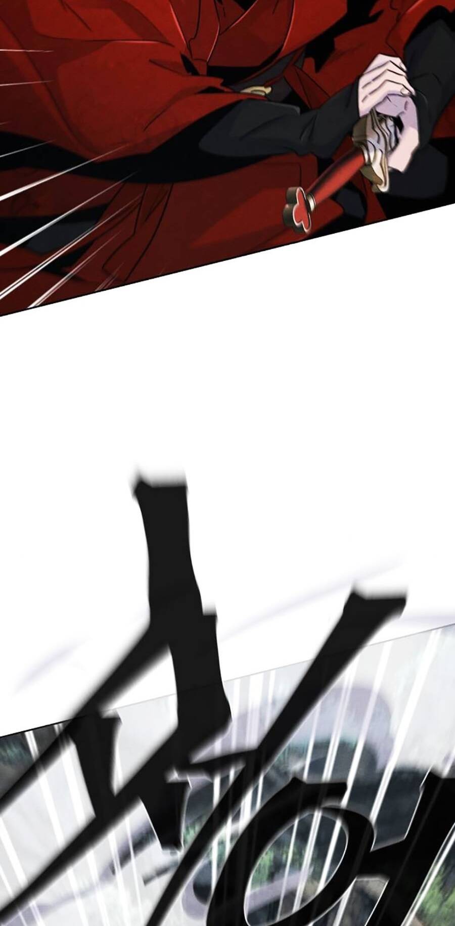 Cuồng Ma Tái Thế - Chapter 106 - Page 36