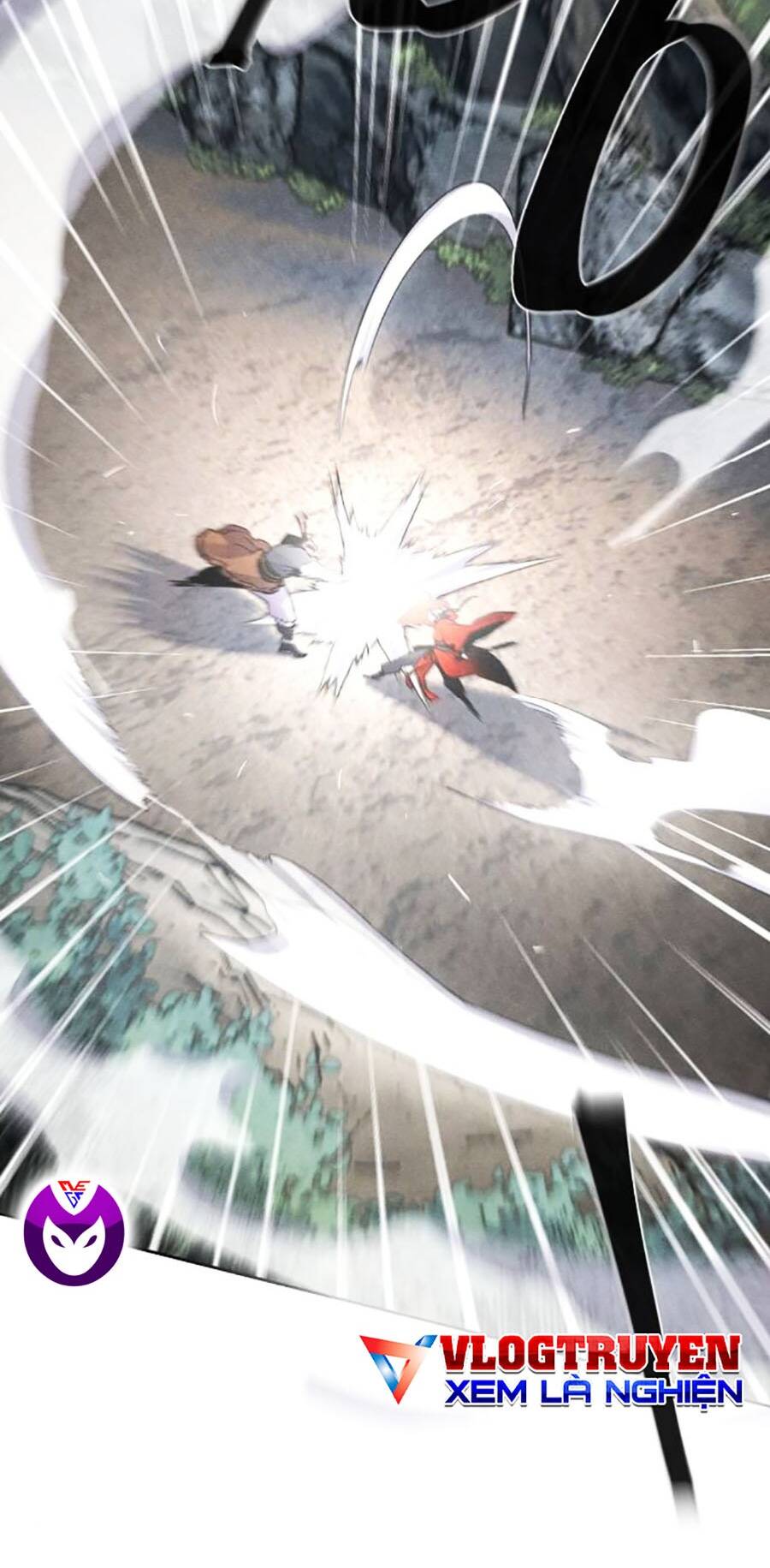 Cuồng Ma Tái Thế - Chapter 106 - Page 37