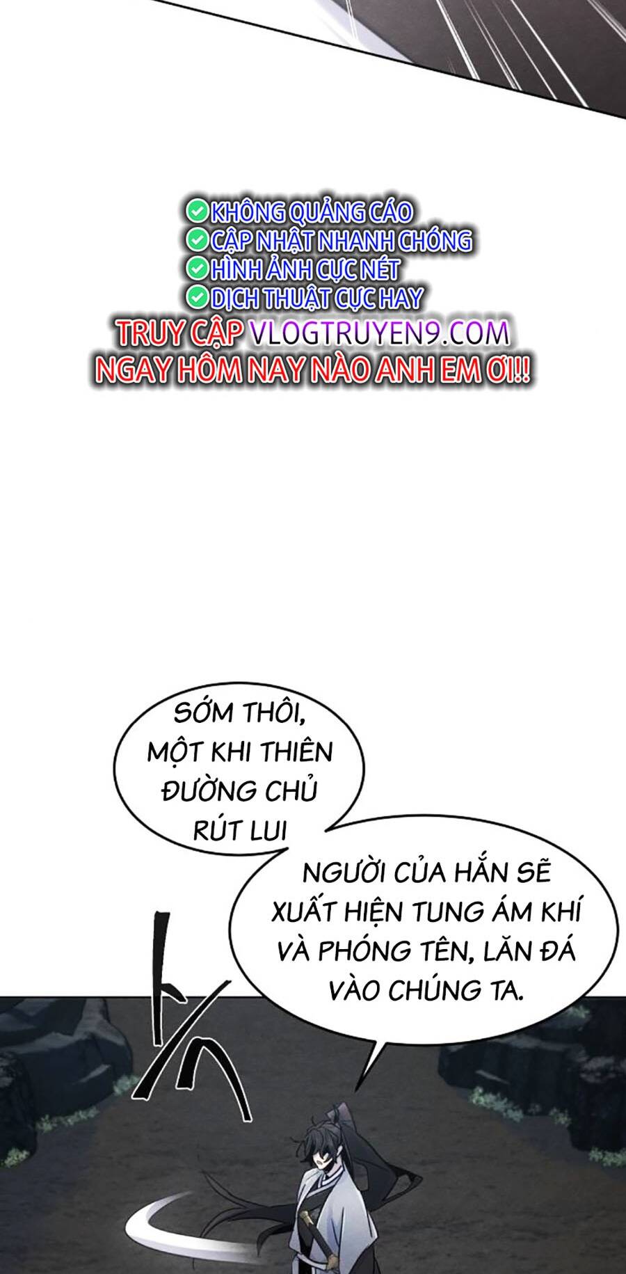 Cuồng Ma Tái Thế - Chapter 106 - Page 40