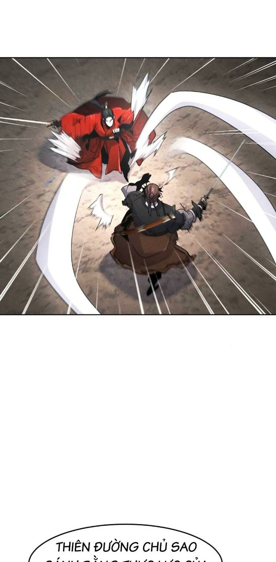 Cuồng Ma Tái Thế - Chapter 106 - Page 43