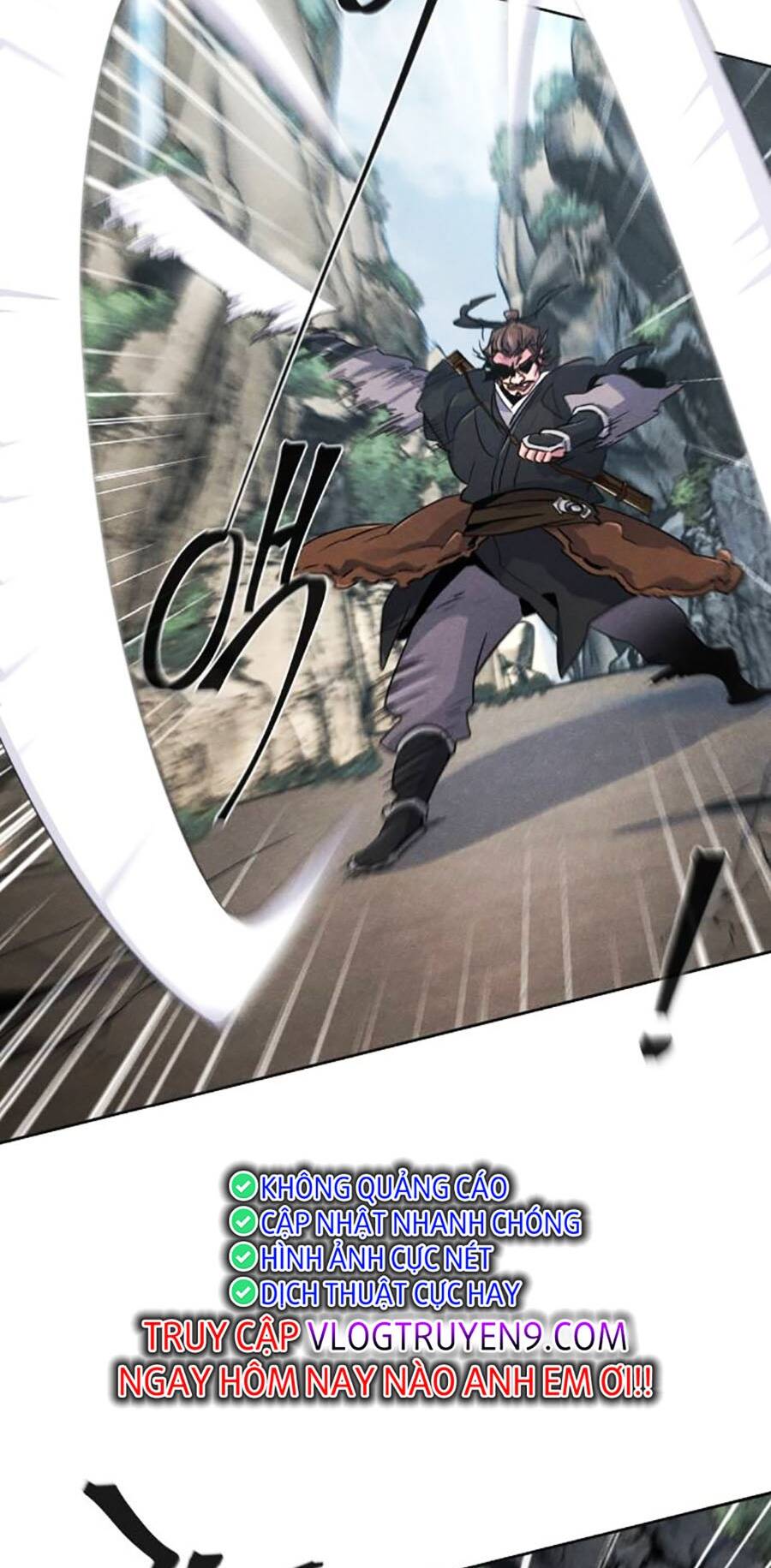 Cuồng Ma Tái Thế - Chapter 106 - Page 48