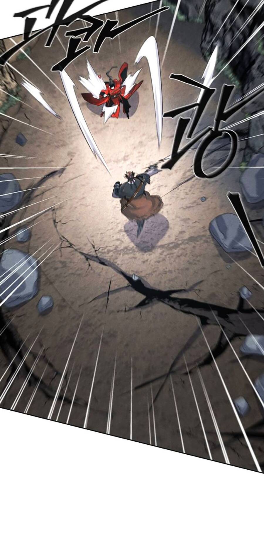 Cuồng Ma Tái Thế - Chapter 106 - Page 49