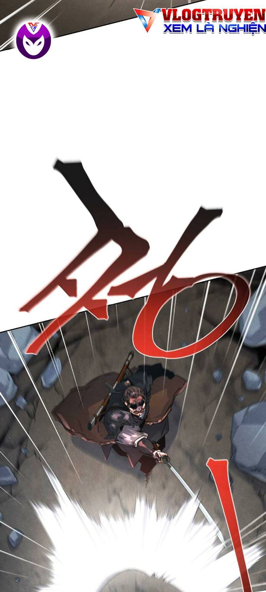 Cuồng Ma Tái Thế - Chapter 106 - Page 51