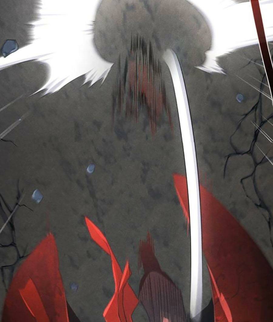 Cuồng Ma Tái Thế - Chapter 106 - Page 52