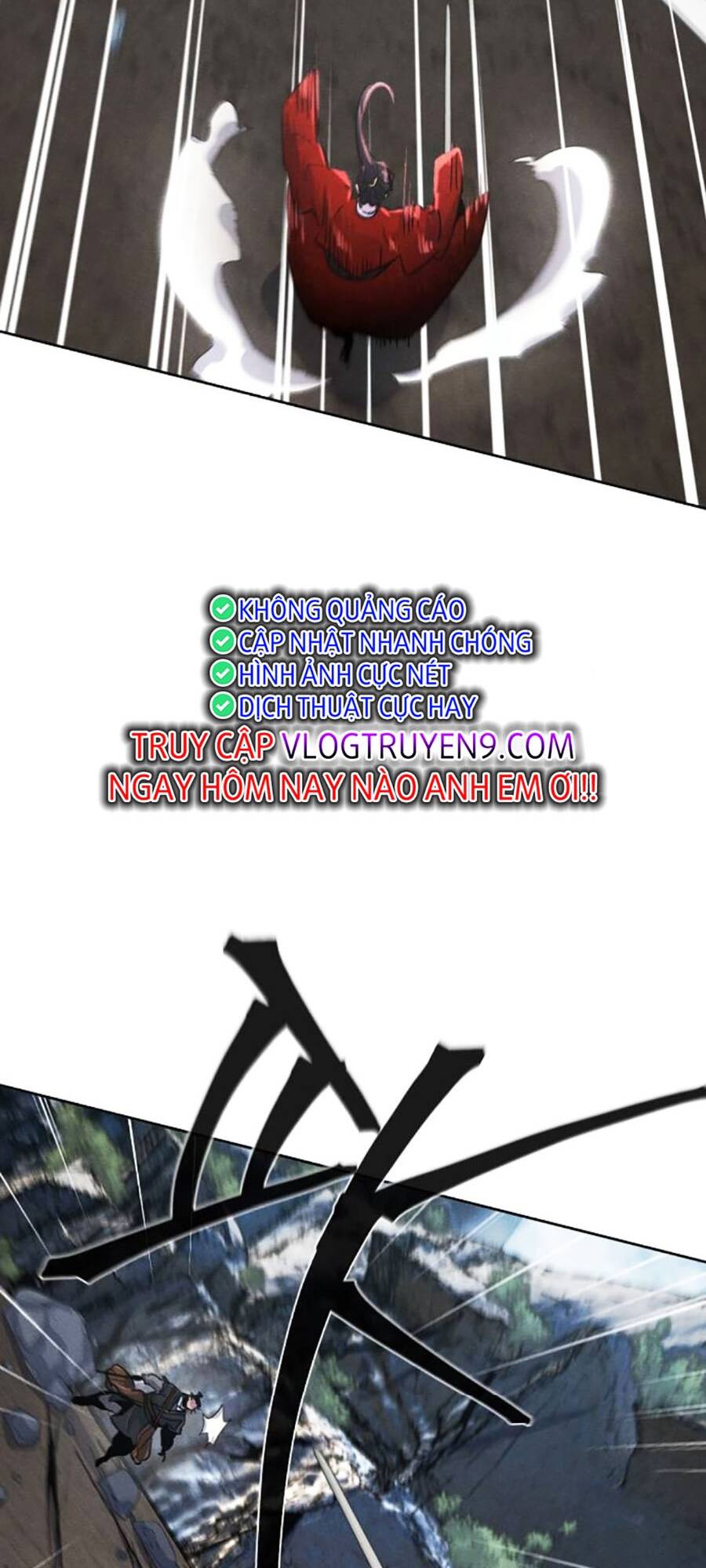 Cuồng Ma Tái Thế - Chapter 106 - Page 54