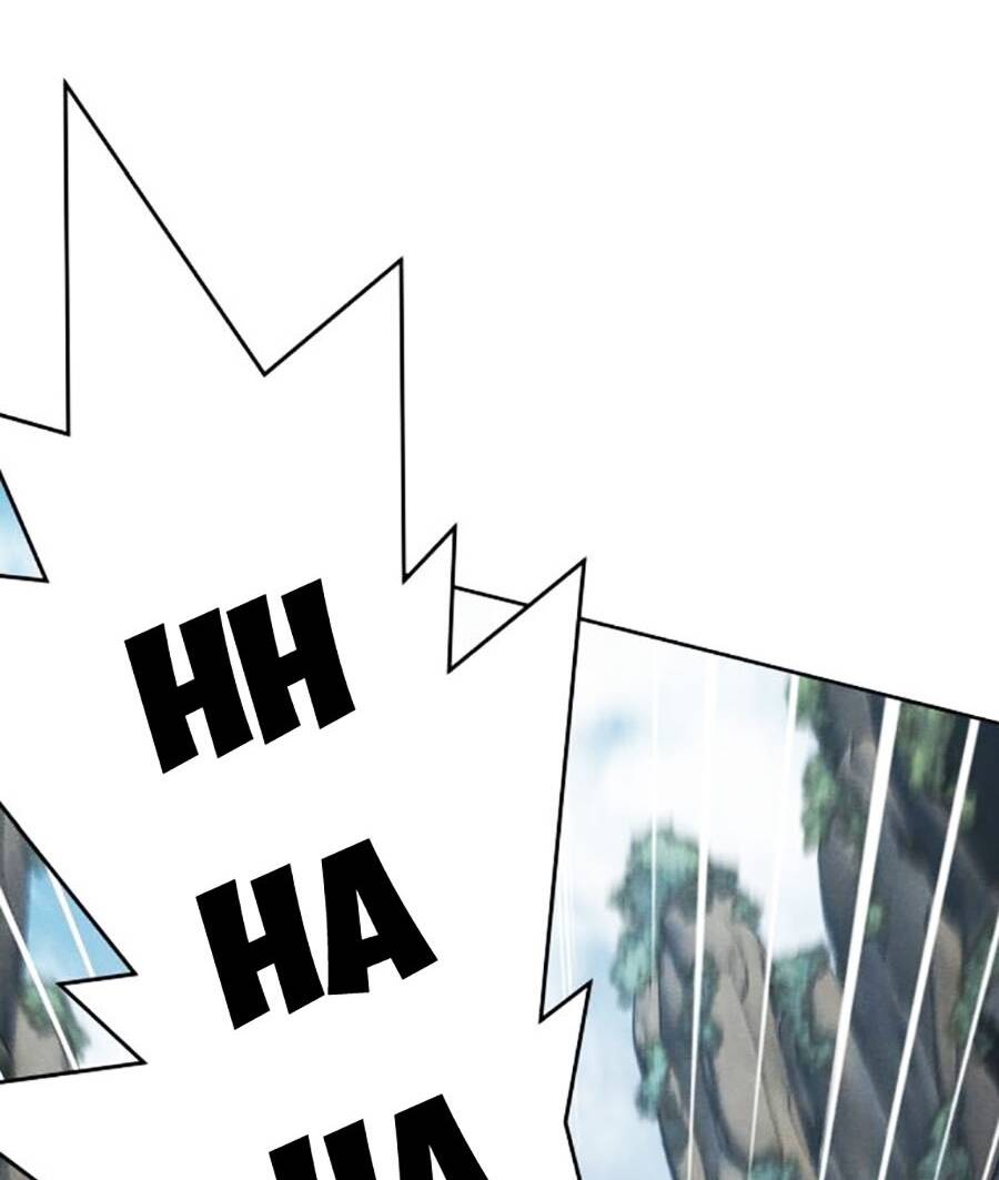 Cuồng Ma Tái Thế - Chapter 106 - Page 57