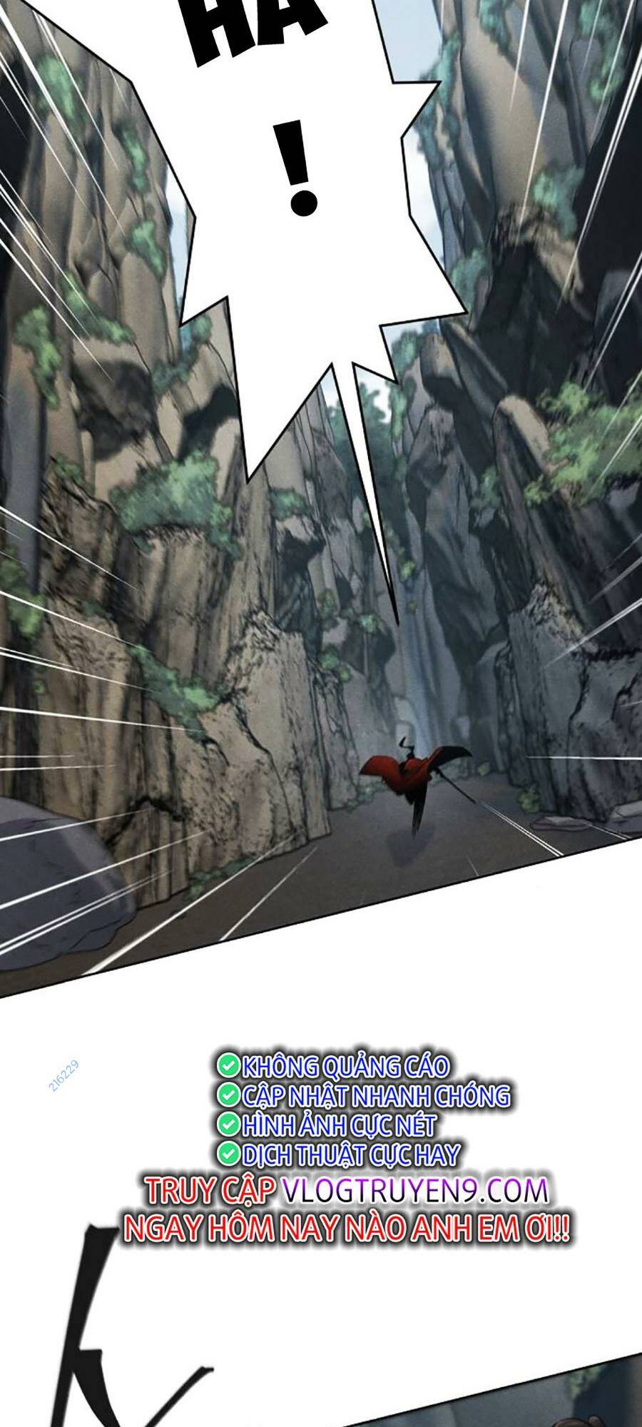 Cuồng Ma Tái Thế - Chapter 106 - Page 58