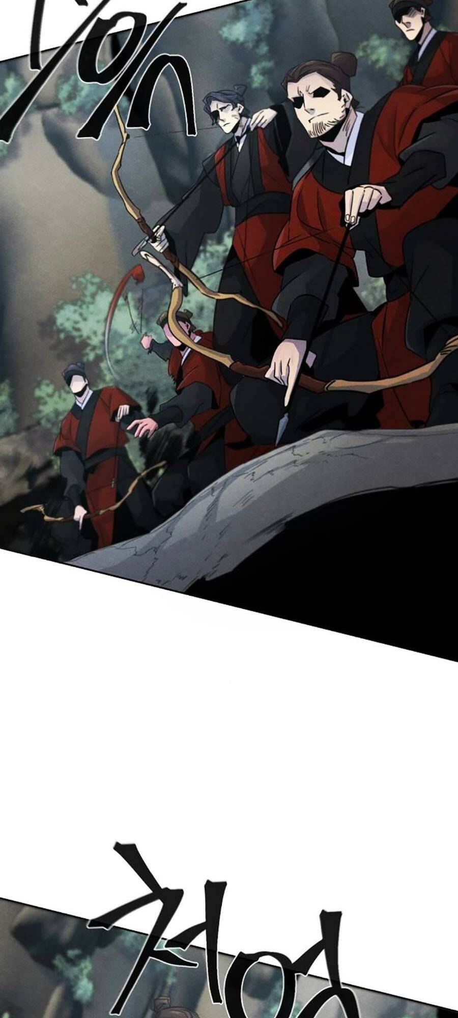 Cuồng Ma Tái Thế - Chapter 106 - Page 59