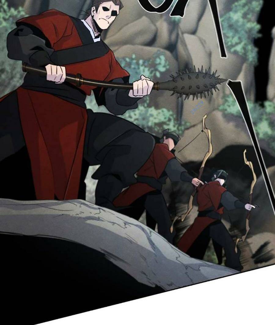 Cuồng Ma Tái Thế - Chapter 106 - Page 60