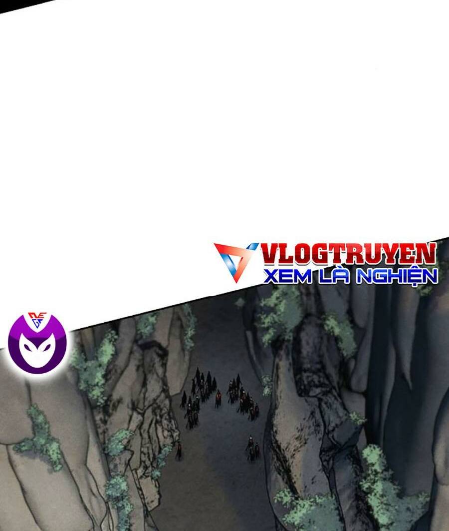 Cuồng Ma Tái Thế - Chapter 106 - Page 61