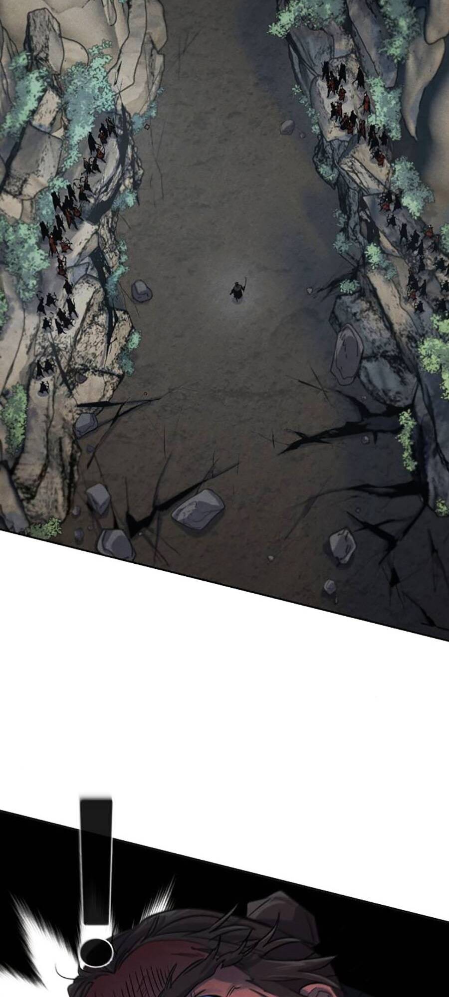 Cuồng Ma Tái Thế - Chapter 106 - Page 62