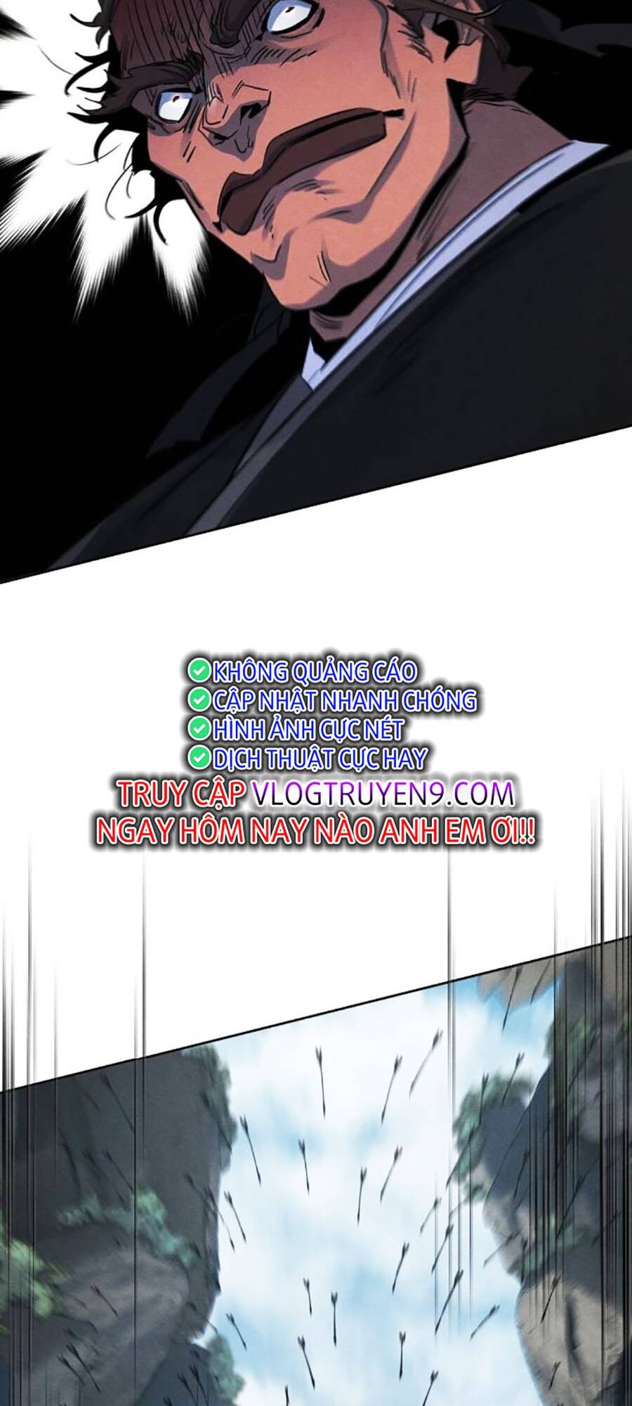 Cuồng Ma Tái Thế - Chapter 106 - Page 63