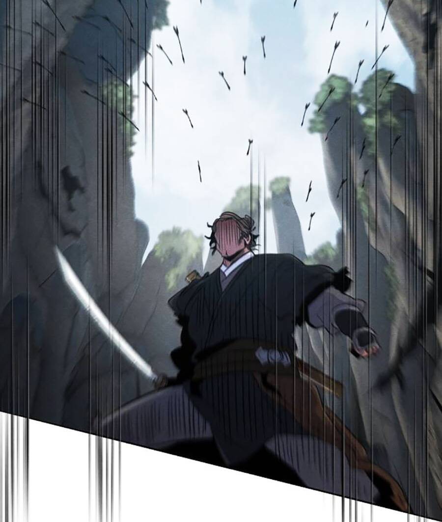 Cuồng Ma Tái Thế - Chapter 106 - Page 64