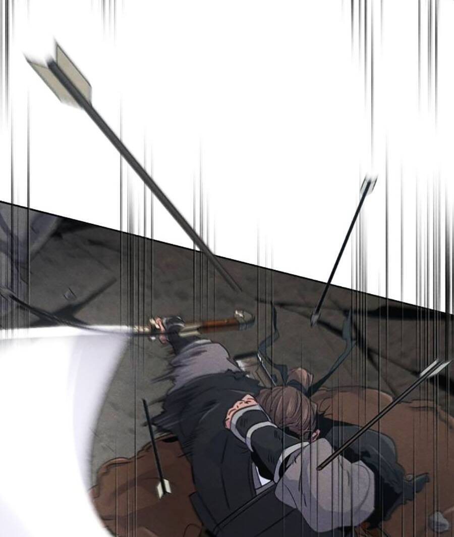 Cuồng Ma Tái Thế - Chapter 106 - Page 65