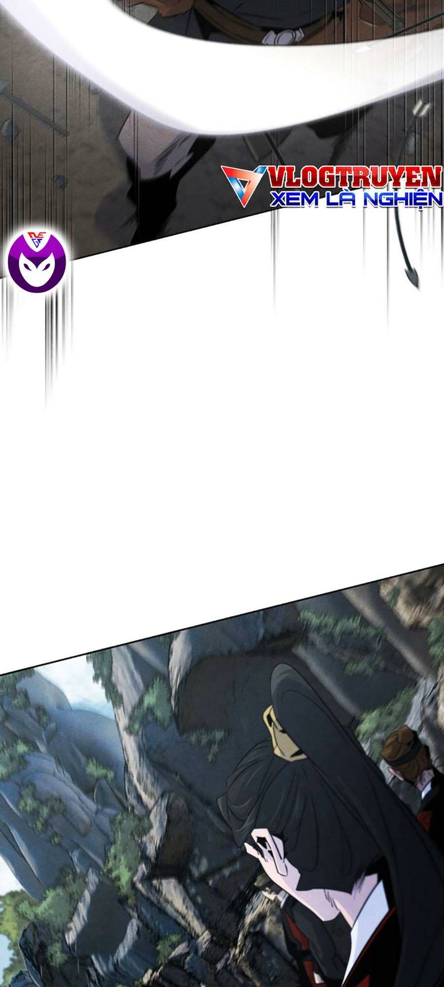 Cuồng Ma Tái Thế - Chapter 106 - Page 66