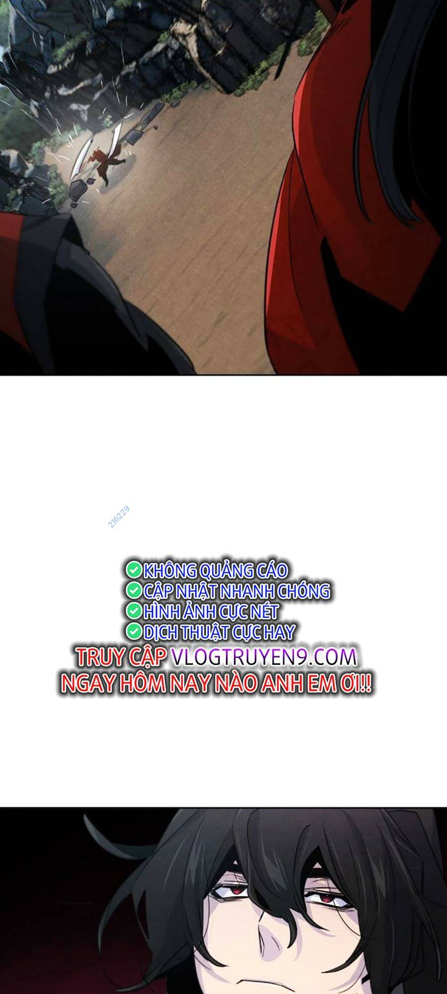 Cuồng Ma Tái Thế - Chapter 106 - Page 67