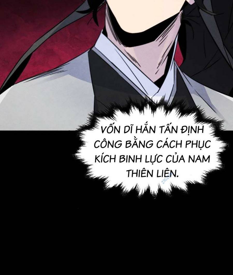 Cuồng Ma Tái Thế - Chapter 106 - Page 68