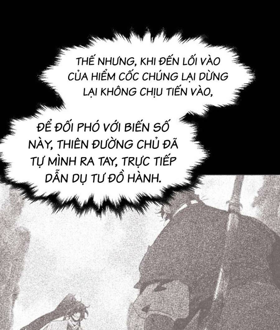 Cuồng Ma Tái Thế - Chapter 106 - Page 69