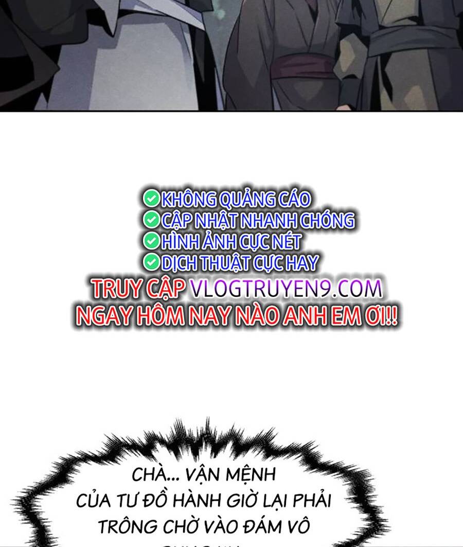 Cuồng Ma Tái Thế - Chapter 106 - Page 72