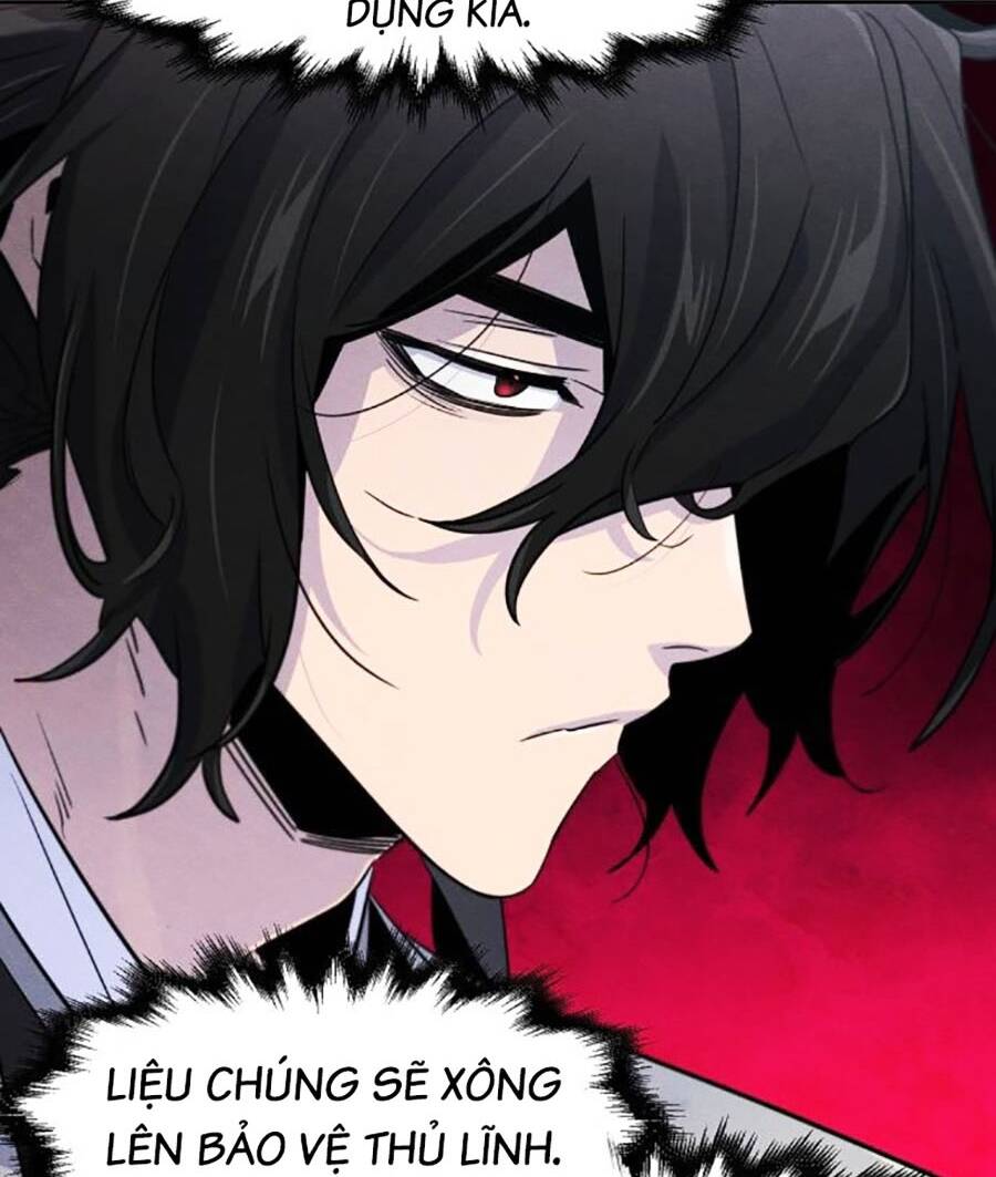 Cuồng Ma Tái Thế - Chapter 106 - Page 73