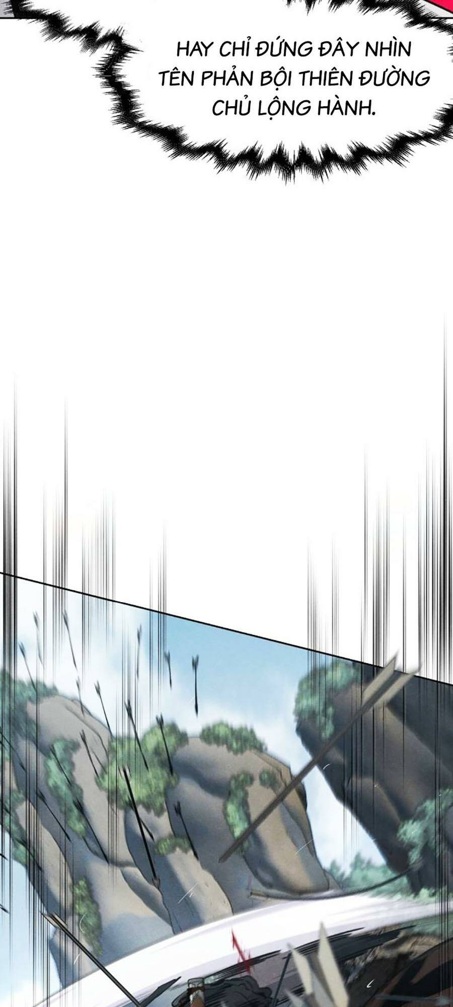 Cuồng Ma Tái Thế - Chapter 106 - Page 74