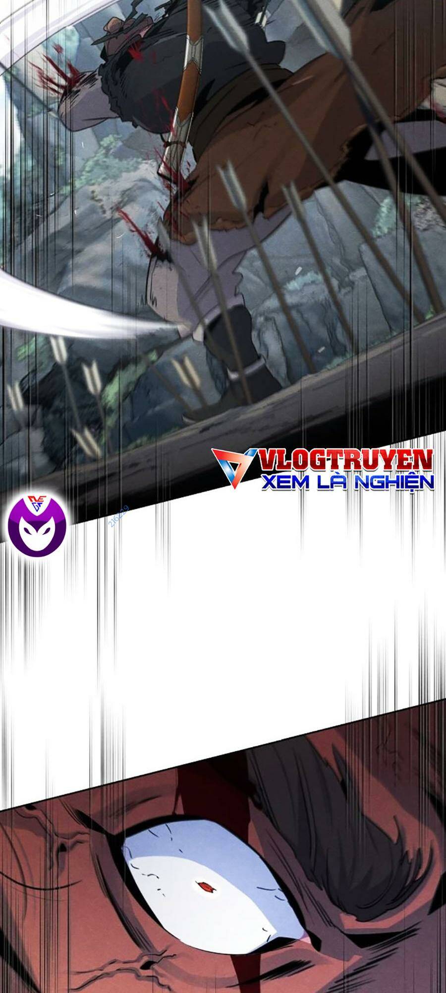 Cuồng Ma Tái Thế - Chapter 106 - Page 75