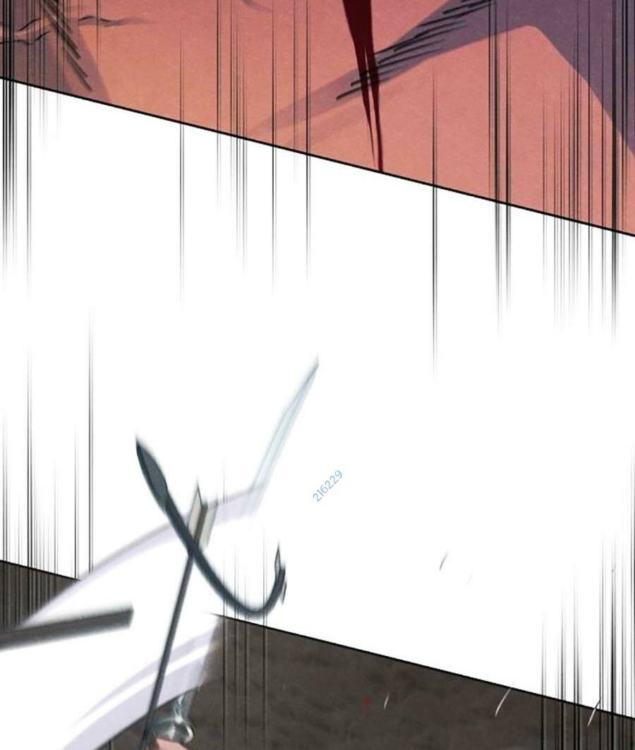 Cuồng Ma Tái Thế - Chapter 106 - Page 76