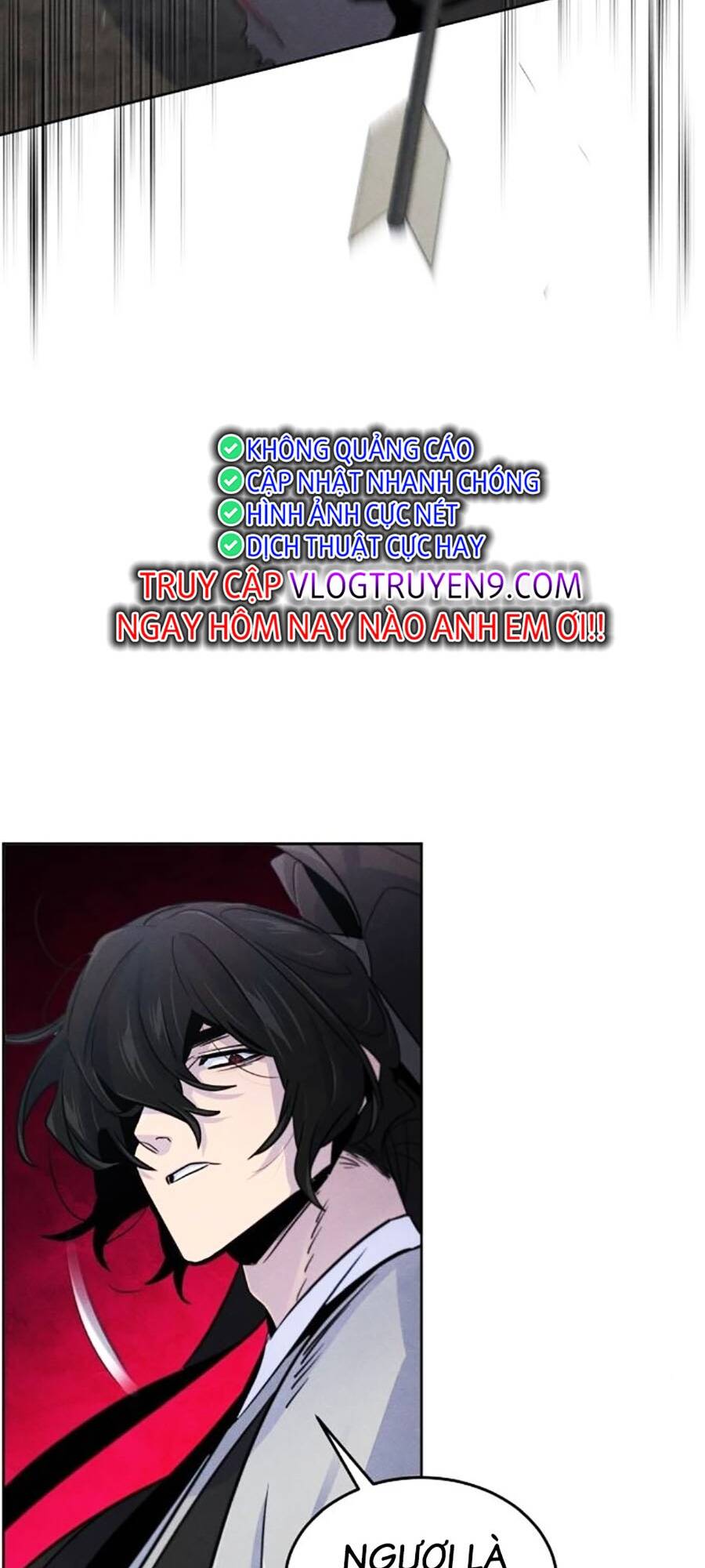 Cuồng Ma Tái Thế - Chapter 106 - Page 78