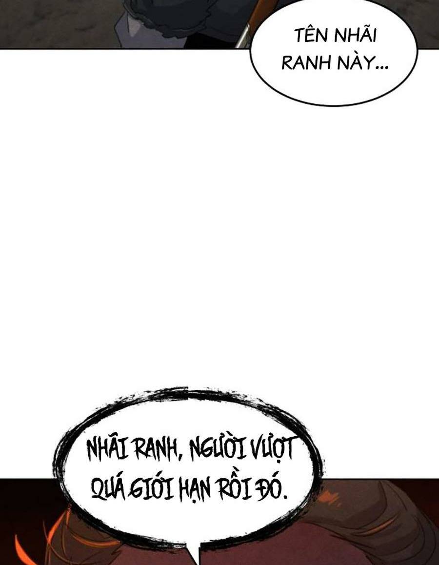 Cuồng Ma Tái Thế - Chapter 106 - Page 7