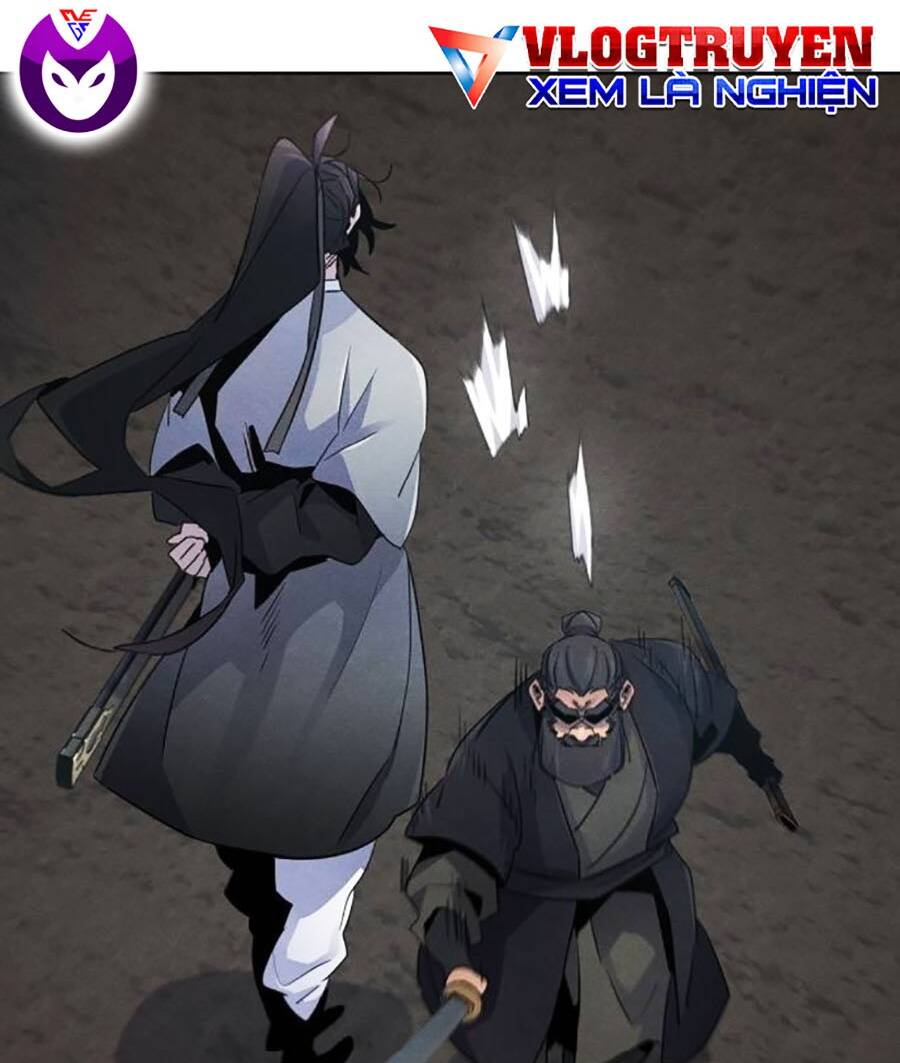 Cuồng Ma Tái Thế - Chapter 106 - Page 80