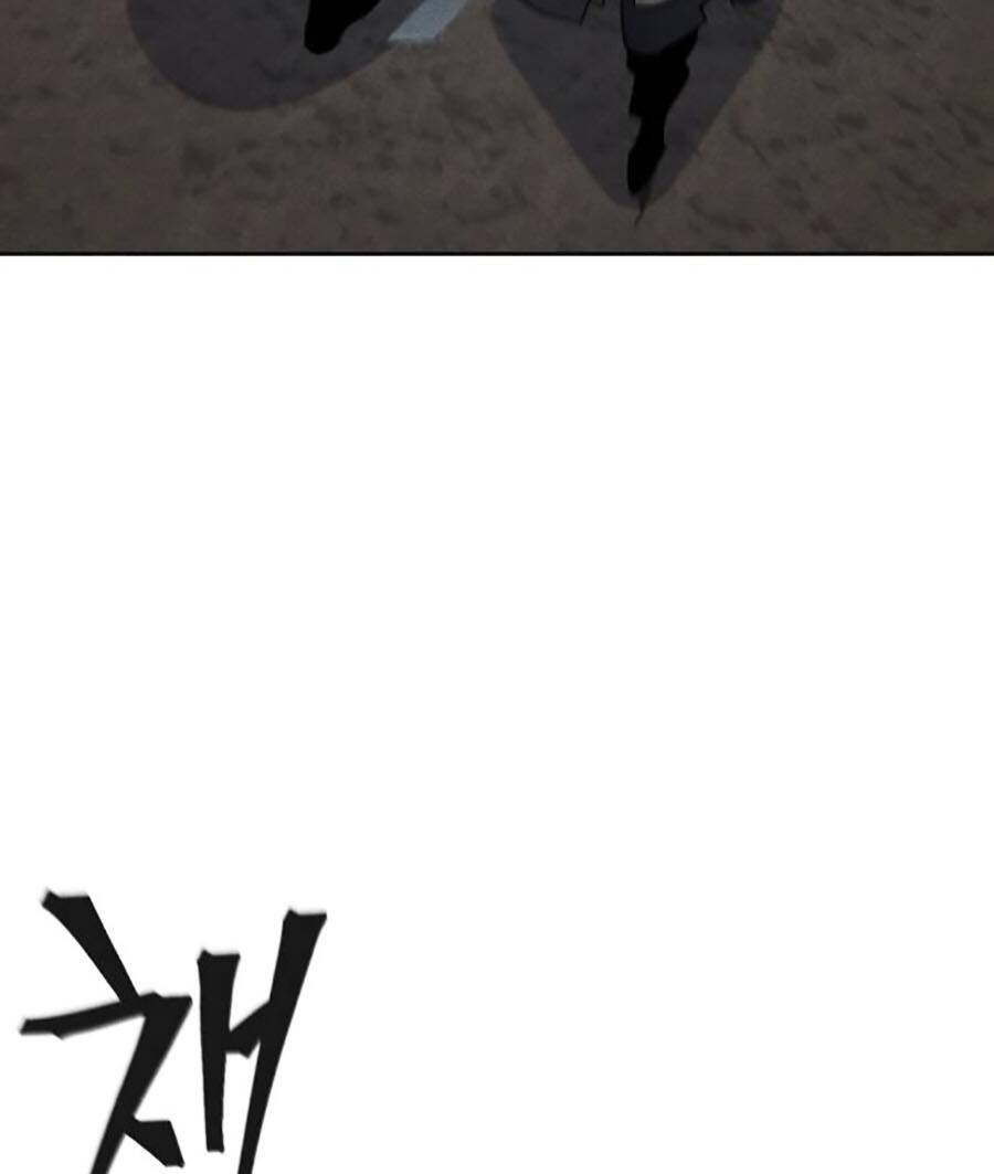 Cuồng Ma Tái Thế - Chapter 106 - Page 81