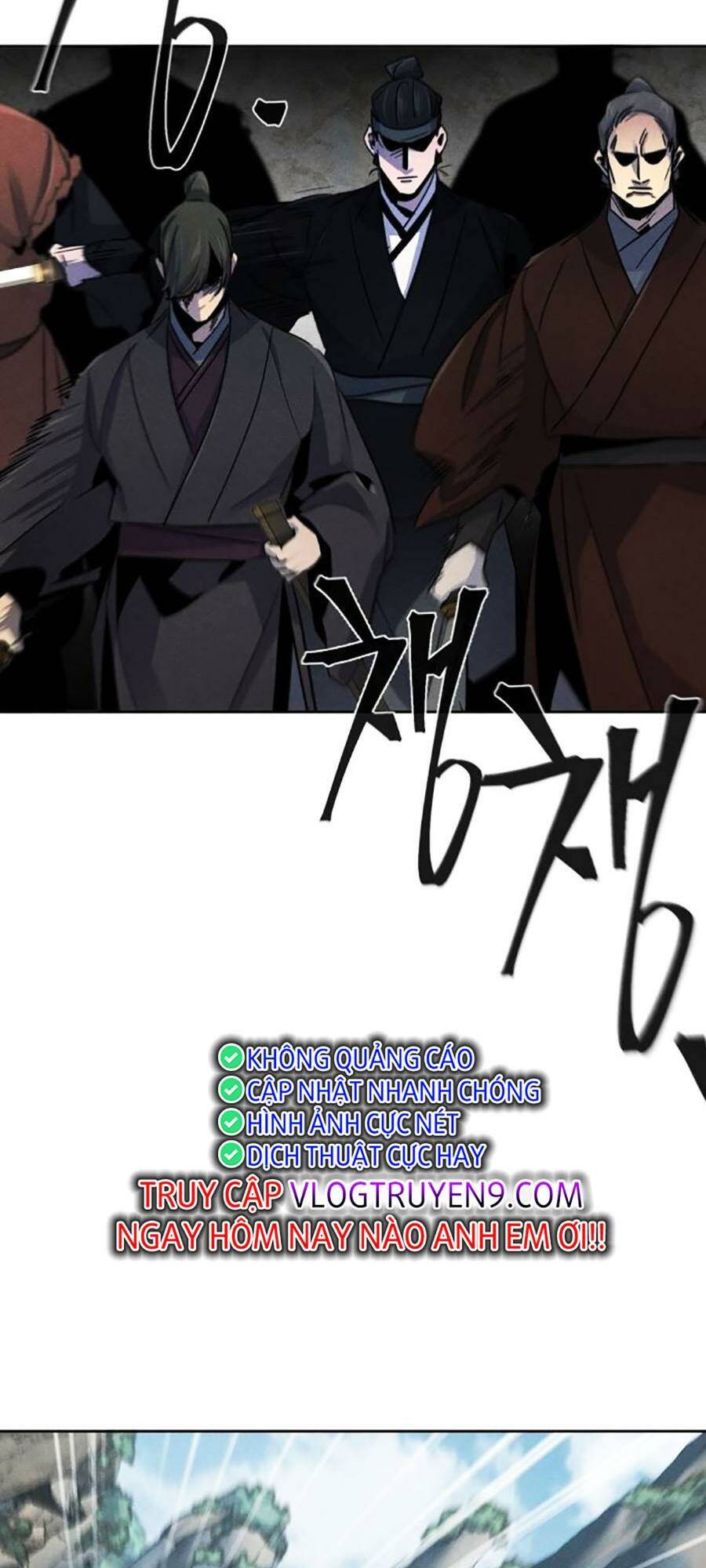 Cuồng Ma Tái Thế - Chapter 106 - Page 82