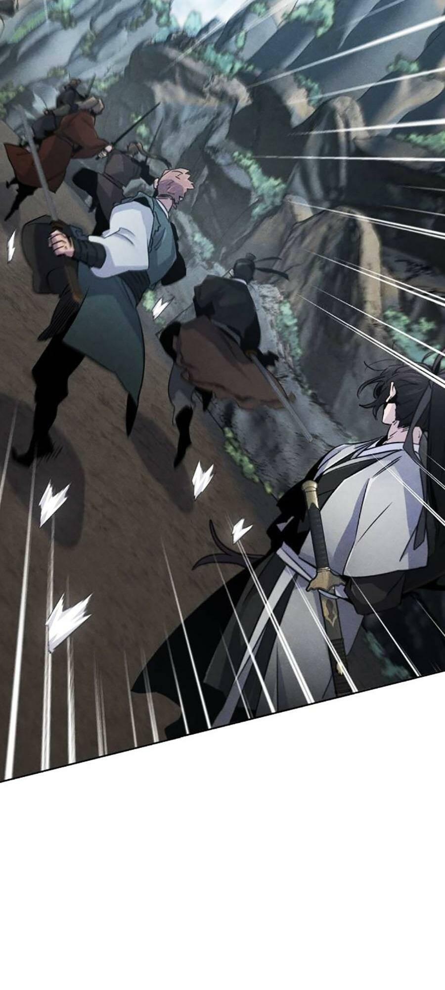 Cuồng Ma Tái Thế - Chapter 106 - Page 83