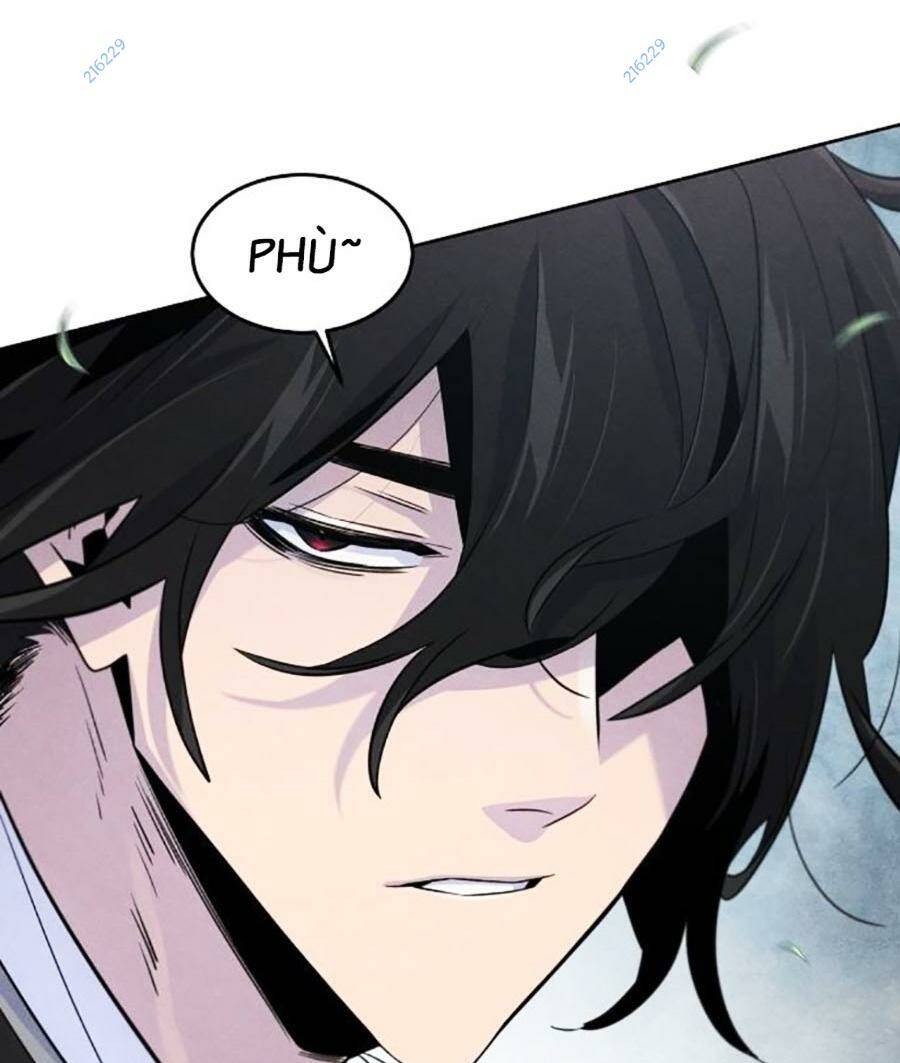 Cuồng Ma Tái Thế - Chapter 106 - Page 84