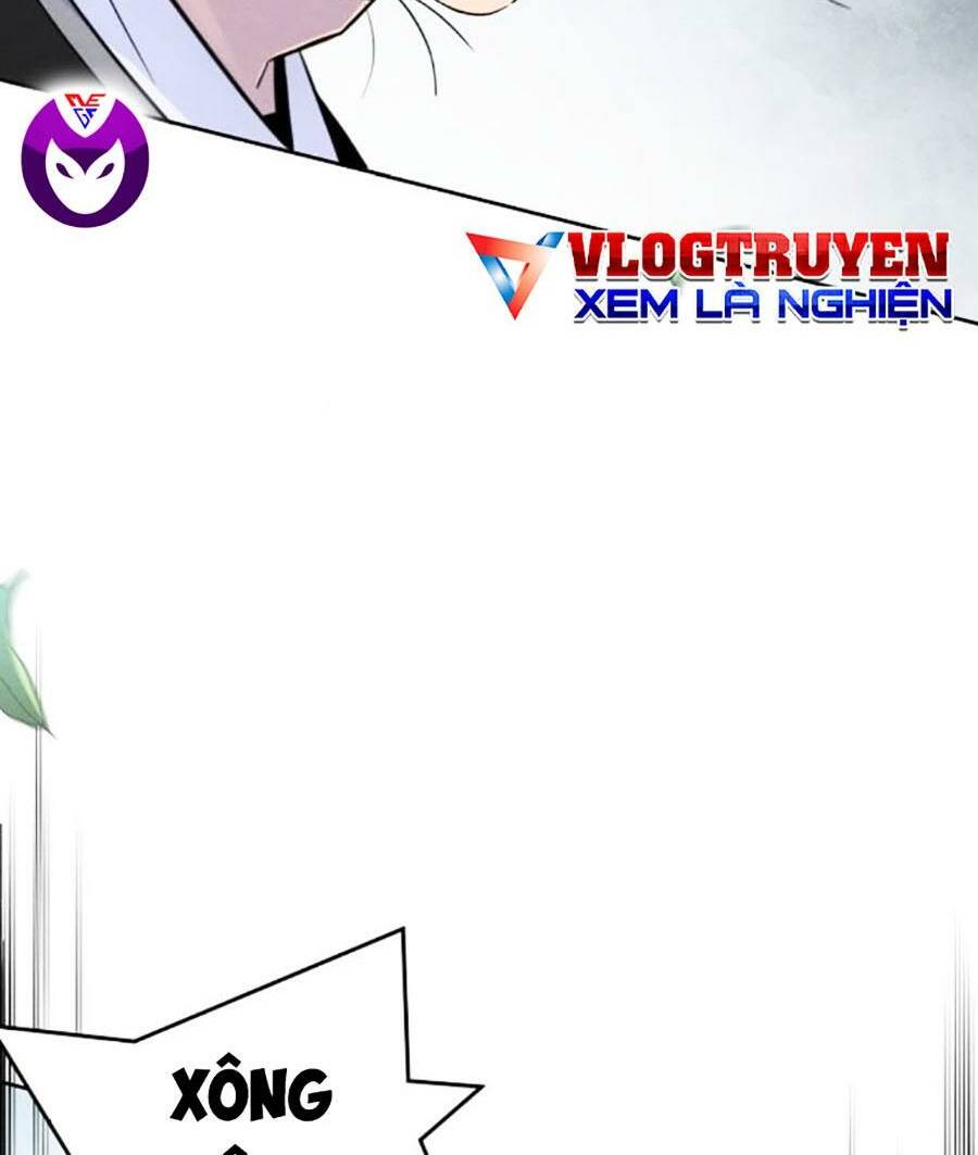 Cuồng Ma Tái Thế - Chapter 106 - Page 85