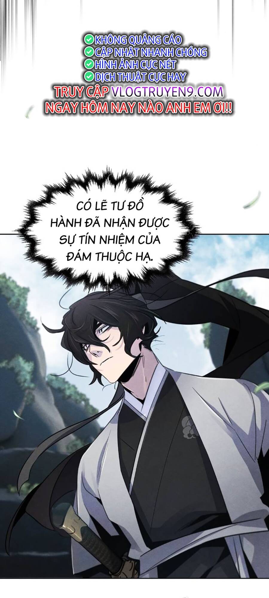 Cuồng Ma Tái Thế - Chapter 106 - Page 87