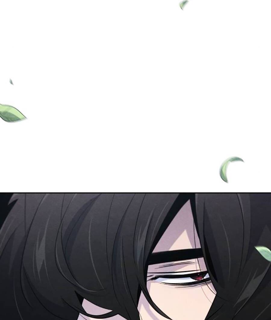 Cuồng Ma Tái Thế - Chapter 106 - Page 88