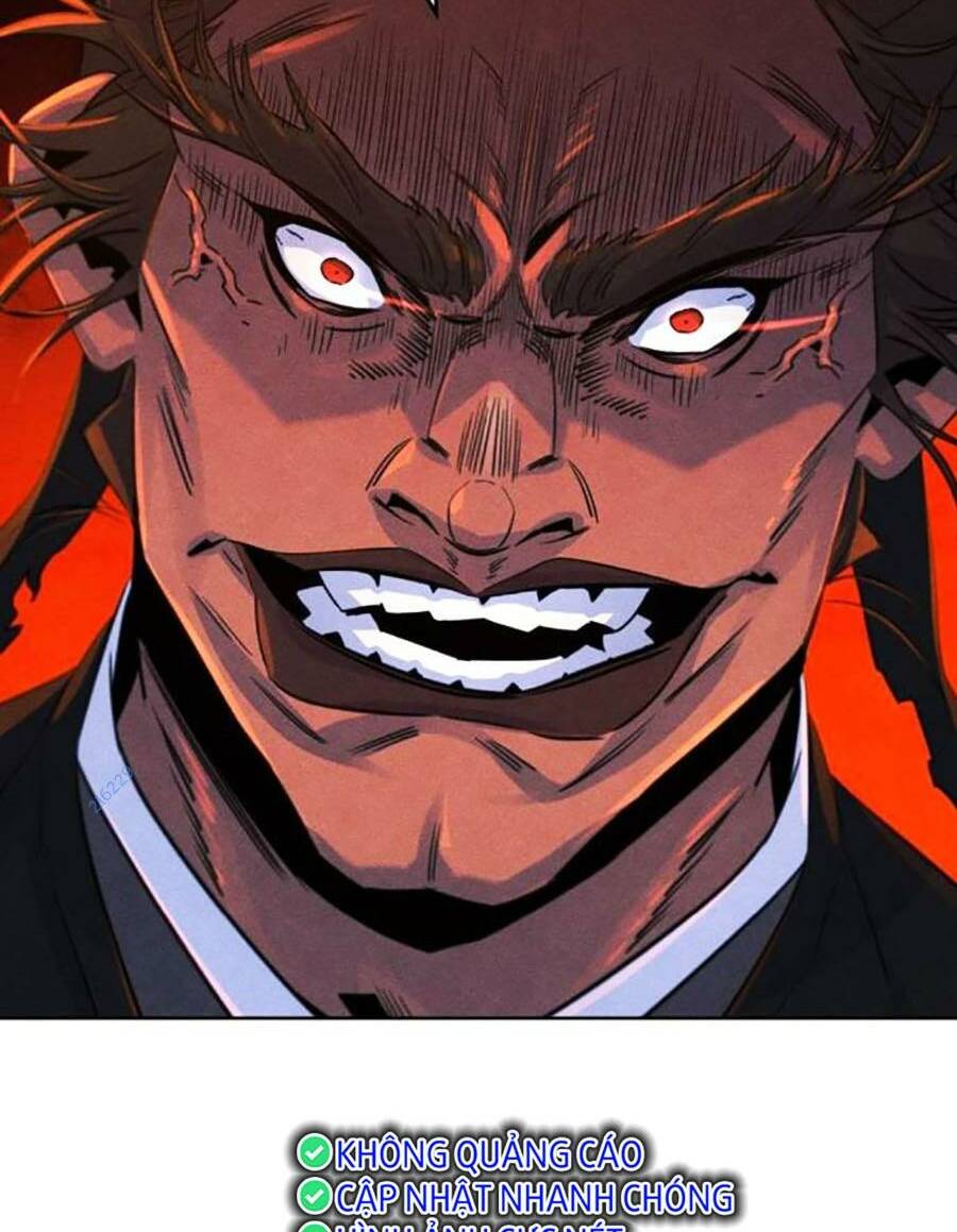 Cuồng Ma Tái Thế - Chapter 106 - Page 8
