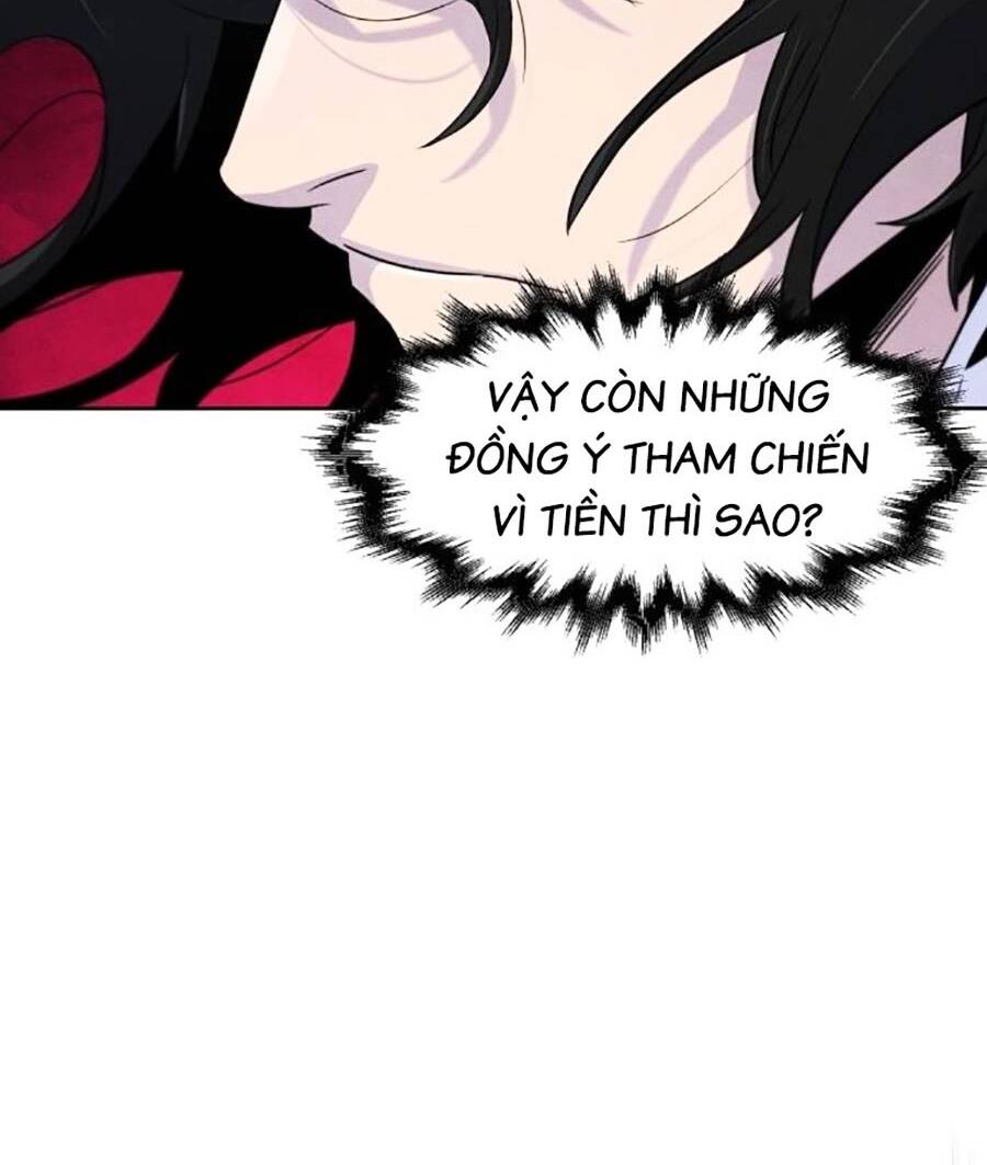 Cuồng Ma Tái Thế - Chapter 106 - Page 89