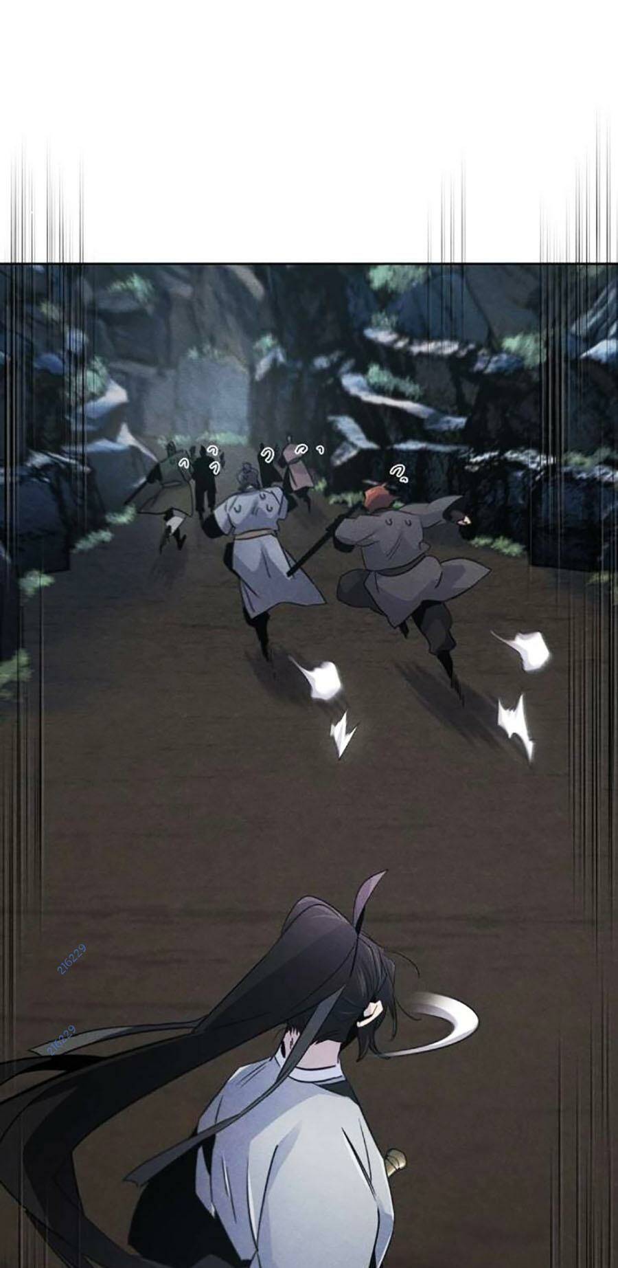 Cuồng Ma Tái Thế - Chapter 106 - Page 90