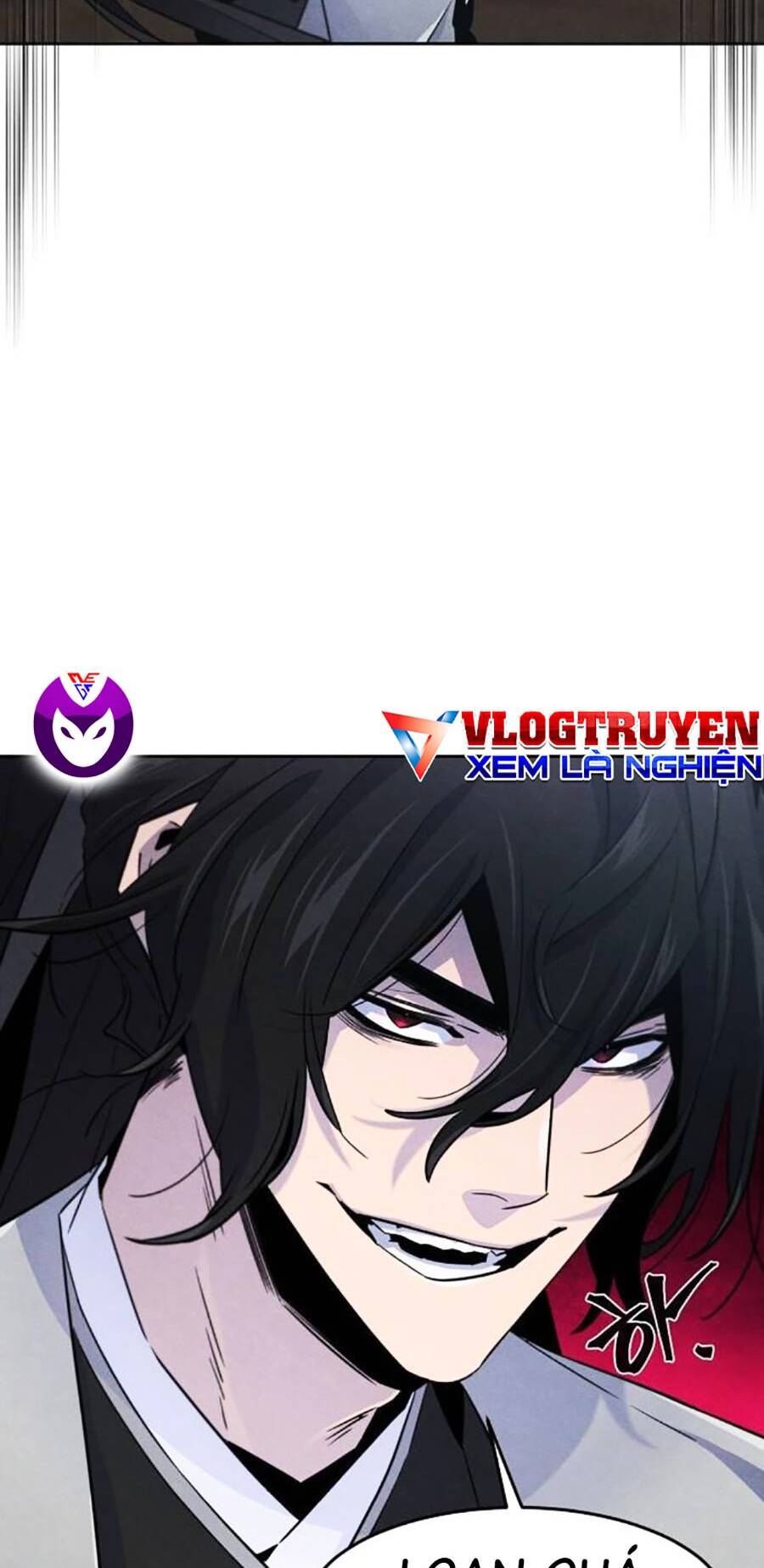 Cuồng Ma Tái Thế - Chapter 106 - Page 91