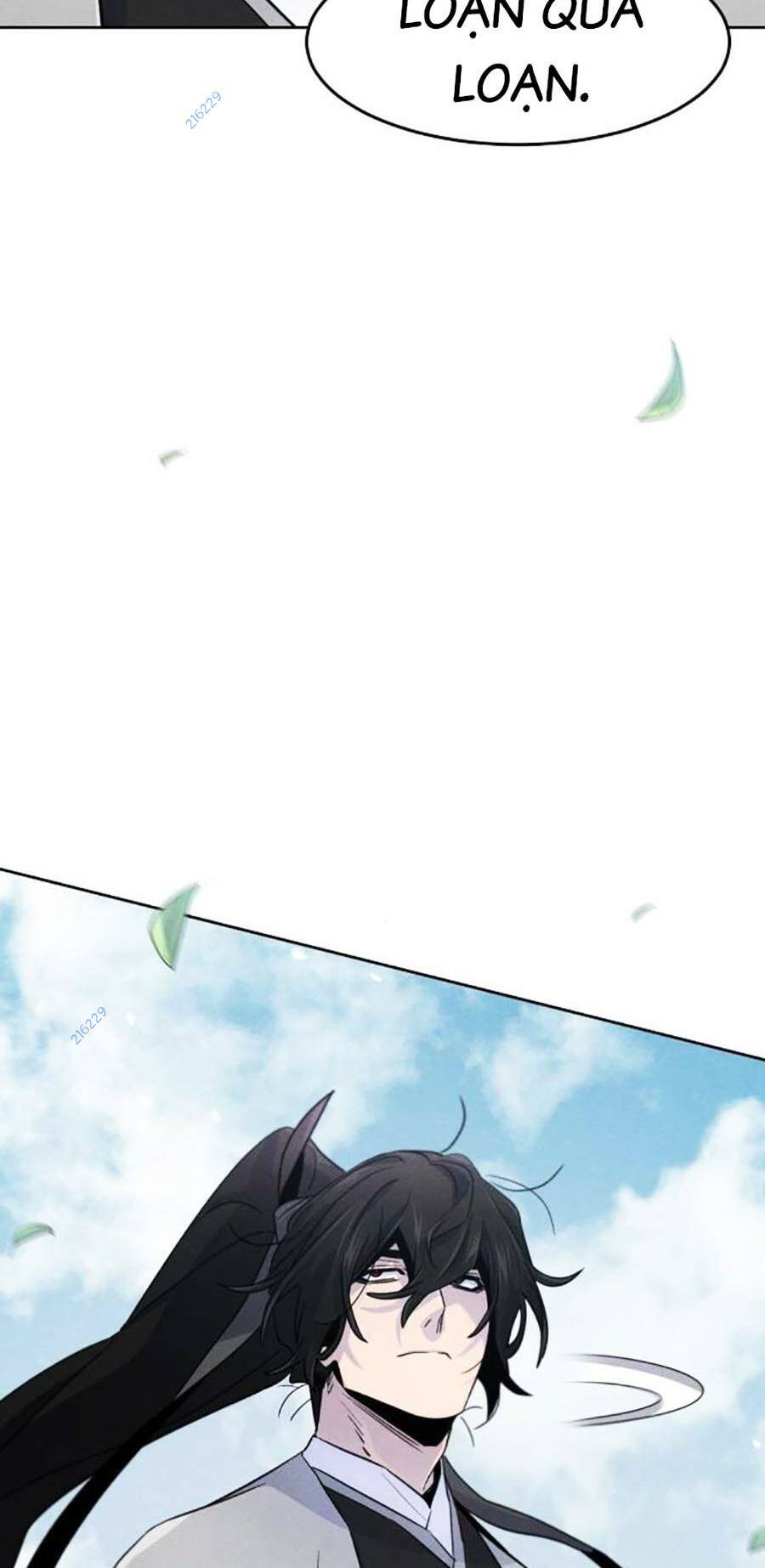 Cuồng Ma Tái Thế - Chapter 106 - Page 92